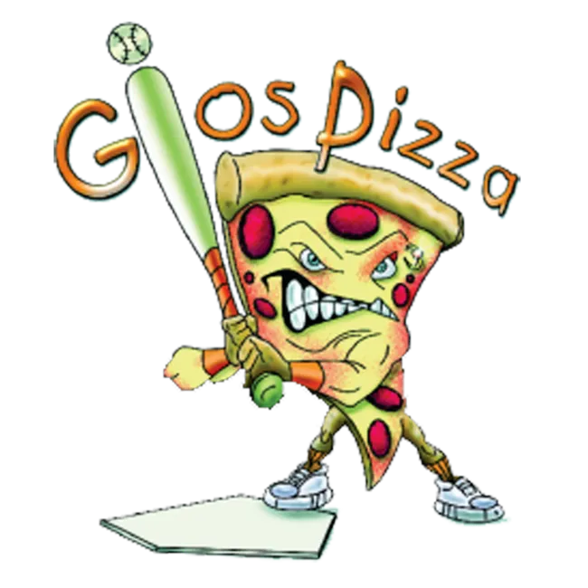 Avada Catering Services